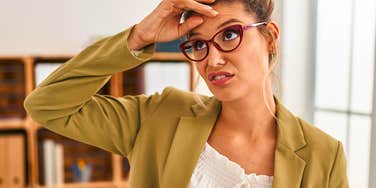 Parents Who Raised Gen Z Kids Are Finally Starting To Have These Regrets