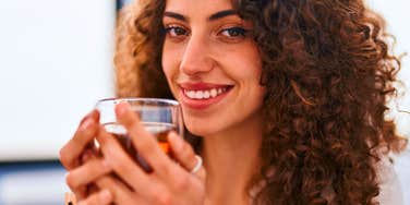 People Who Drink Tea Instead Of Coffee Usually Share These Quirky Personality Traits