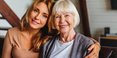 phrases boomer parents say that make their adult kids shut down inside