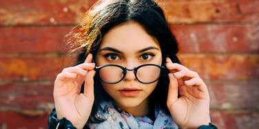 Phrases Brilliant People Use To Go Off On Someone Without Ever Having To Raise Their Voice