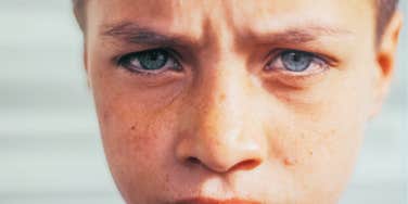 Phrases that quietly damage kids. 