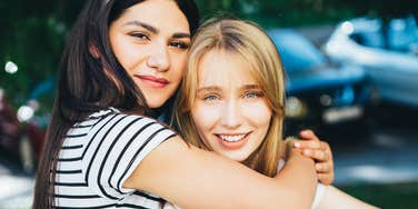 phrases gen z will never use with their own children