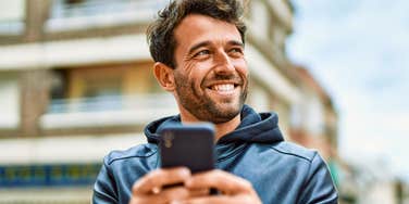 Phrases That Offend An Average Person But Don’t Bother Highly Intelligent Minds At All