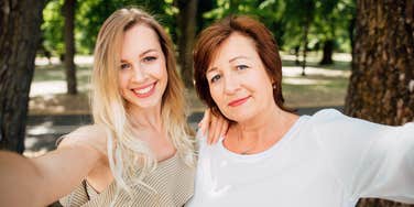 phrases parents of selfish adult kids hear way too often