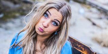 Phrases Smart People Know Would Only Make Them Sound Dumb