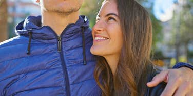 Rare Things People Only Do When They’re In A Relationship With Their Soulmate