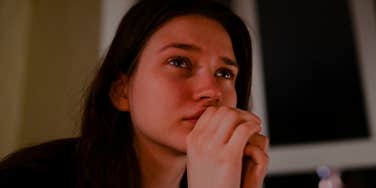 Real Reasons Gen Z Is More Miserable Than All The Other Generations