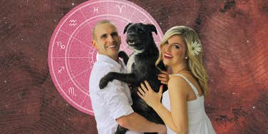 relationships improve zodiac signs may 12 18 2025