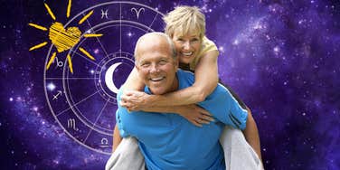 relationships enter hopeful new era zodiac signs may 19 - 25, 2025
