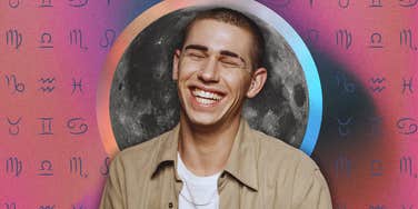 sad times over zodiac signs may 21 2025