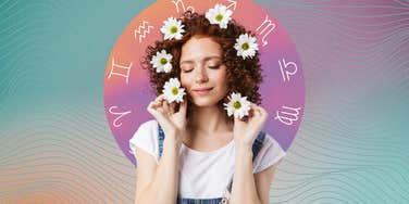 sadness ends zodiac signs may 10 2025