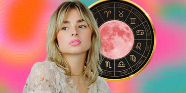 sagittarius moon changes everything zodiac signs may 14 2025