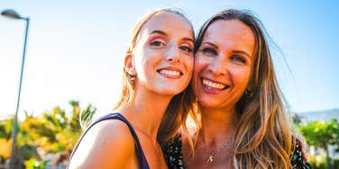 signs your parents still see you as a teenager even though you're a full a grown adult now