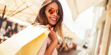 Small Joys The Happiest People Don’t Feel Guilty Paying For