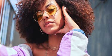Small Ways Brilliant Women No Longer Tolerate Disrespect That Are Obvious To Everyone Around Them