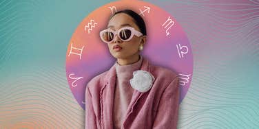 struggles end zodiac signs may 24 2025