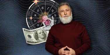  success arrives zodiac signs may 11 2025