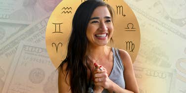 success arrives zodiac signs may 13 2025