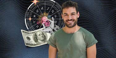 success arrives zodiac signs may 15 2025