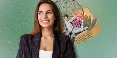 success arrives zodiac signs may 20 2025