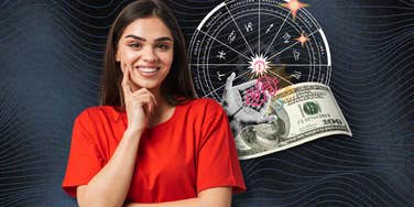 success arrives zodiac signs may 26 2025