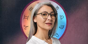 success arrives zodiac signs may 31 2025