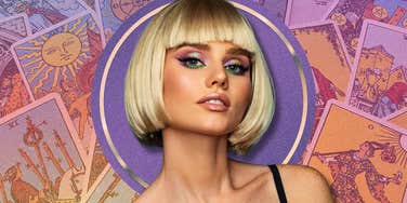tarot horoscopes may 11 2025 zodiac signs 