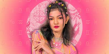 tarot horoscope may 29 2025