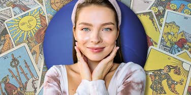 tarot horoscope may 30 2025 zodiac signs 
