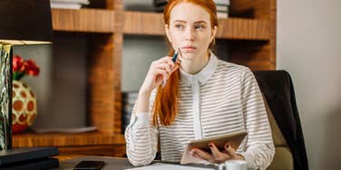 Therapist Discovers AI Deepfakes Using Her Likeness To Sell Products