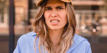 Things Adult Children Wish Their Parents Would Stop Bringing Up