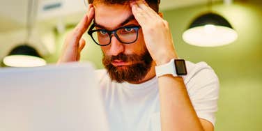 Things That Bewilder Highly Intelligent People But Don’t Faze Average Minds At All
