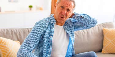 Things Boomers Find Absurd About The Way Gen Z Was Raised