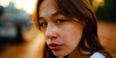 things Gen Z doesn’t want advice on they just want to be heard