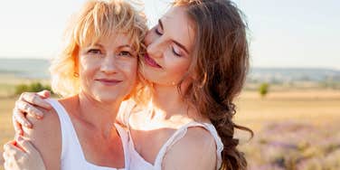 things good moms do that their adult children should never take for granted