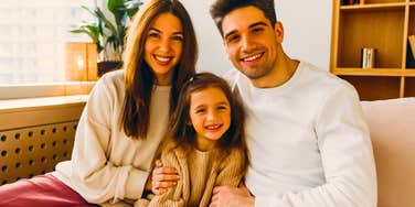 Things Middle-Class Families Think Are Normal But Are Actually Huge Privileges