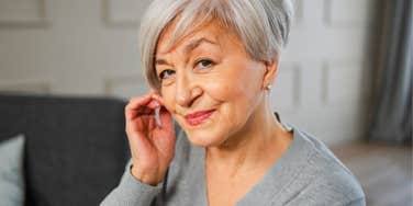 Things Millennial Women Do That Their Boomer Moms Quietly Judge