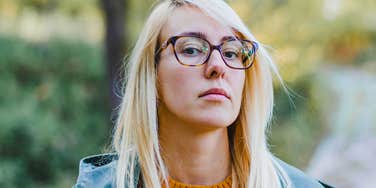 Things Millennials Secretly Resent About How They Were Raised