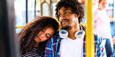 things people say when they're falling out of love but don't want to admit it yet