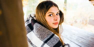things a person with a high iq hates that other people think are fun