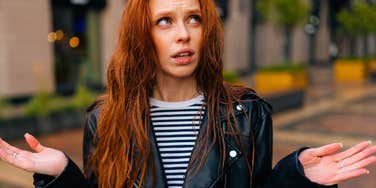 Things That Secretly Make Wives Deeply Resent Their Husbands