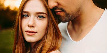 things women in emotionally distant marriages secretly stop doing first