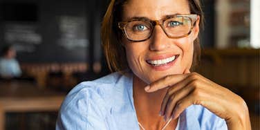 things women over 40 get judged for now that were totally acceptable 20 years ago