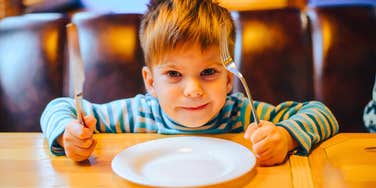 Tiny Luxuries People Who Grew Up Broke Secretly Treasure Most From Their Childhood