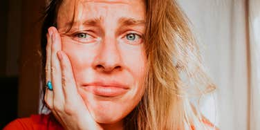 Unfortunate Signs You’re Not Appreciated And Deserve Way Better