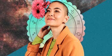 universe favors zodiac signs may 15 2025