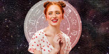 universe favors zodiac signs may 20 2025