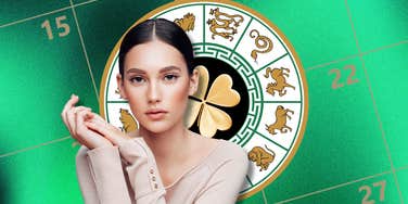 weekly chinese horoscope may 12 18 2025