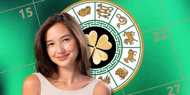 weekly chinese horoscope may 19 25 2025 
