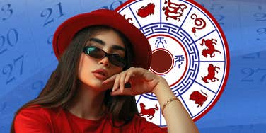 weekly chinese horoscope may 26 june 1 2025